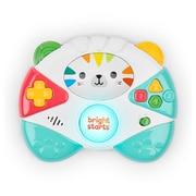 17225 ゲーマーバディ コントローラートイ