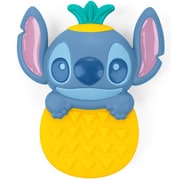 17471 ディズニー スティッチ トロピカル 歯がため&ラトル