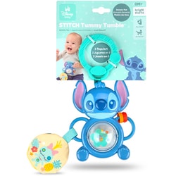 ⑦　スティッチ ヨドバシ.com - ディズニー Disney 17472 ディズニー スティッチ