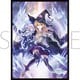 ムービック きゃらスリーブコレクション マットシリーズ No.MT2165 Shadowverse： Worlds Beyond オーバーディメンション [トレーディングカード用品]
