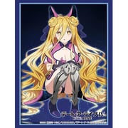 ブシロード スリーブコレクション ハイグレード Vol.4890 デート・ア・ライブIV 星宮六喰 Part.2 [トレーディングカード用品]