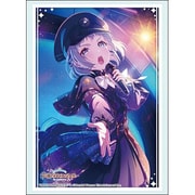 ブシロード スリーブコレクション ハイグレード Vol.4891 学園アイドルマスター 葛城リーリヤ 極光 ver. [トレーディングカード用品]