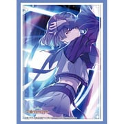 ブシロード スリーブコレクション ハイグレード Vol.4892 学園アイドルマスター 秦谷美鈴 ツキノカメ ver. [トレーディングカード用品]