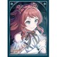 ブシロード スリーブコレクション ハイグレード Vol.4893 アイドルマスター シリーズ20周年 学園アイドルマスター [トレーディングカード用品]