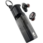 完全ワイヤレスイヤホン Method 360 ANC アクティブノイズキャンセリング/Bluetooth対応 TRUE BLACK S2MTW-T740