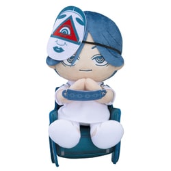 ぬいぐるみ Smile 6164DntExhL._UF894,1000_QL80_.jpg