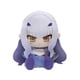 Fate/Grand Order ちょこぷに ぬいぐるみ ランサー/メリュジーヌ