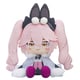 Fate/Grand Order ちょこぷに ぬいぐるみ アサシン/コヤンスカヤ