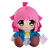 ラブライブ!虹ヶ咲学園スクールアイドル同好会 くりぱん ぬいぐるみ 天王寺璃奈