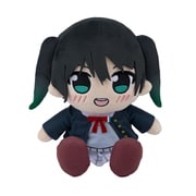 ラブライブ!虹ヶ咲学園スクールアイドル同好会 ぬいぐるみ 高咲侑