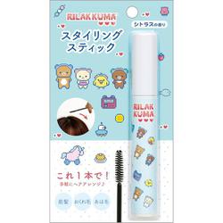 FE44201 リラックマ スタイリングスティック シトラスの香り