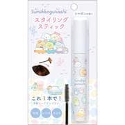 FE44203 すみっコぐらし スタイリングスティック シャボンの香り
