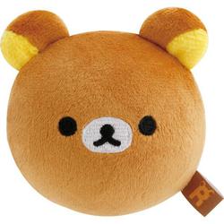 MV24601 リラックマ むぎゅむぎゅぬいぐるみ リラックマ