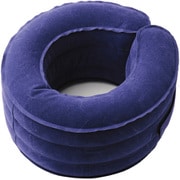 Dr.PRO 首筋エアーストレッチ 適応サイズ/首まわり約28cm～43cm