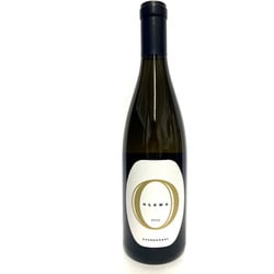 オレマ シャルドネ カリフォルニア 白 750ml アメリカ
