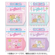 KS64201 すみっコぐらし びっくり消しゴム