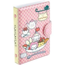 ヨドバシ.com - サンエックス San-X SE68702 にゃんにゃん