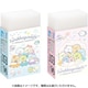 KS64101 すみっコぐらし 「ぺんぎんラグーン」テーマ まとまるくん 消しゴム