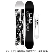 SON OF BIRDMAN スノーボード 板のみ 160cm 301301252701