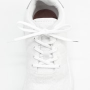 マジックレース2.0 シューレース ホワイト 95cm M2-95-WHT