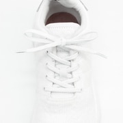 マジックレース2.0 シューレース RFホワイト 95cm M2-95-RWHT