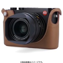 【お値下げ】アルティザン・アンド・アーティスト カメラケース カメラケース ライカ/ミラーレス用 ギアボックス・プロ ACAM-61D