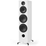 フロアスタンドスピーカー PrestigeFacet II 24F ホワイトマット ペア PF2-24F/WHM