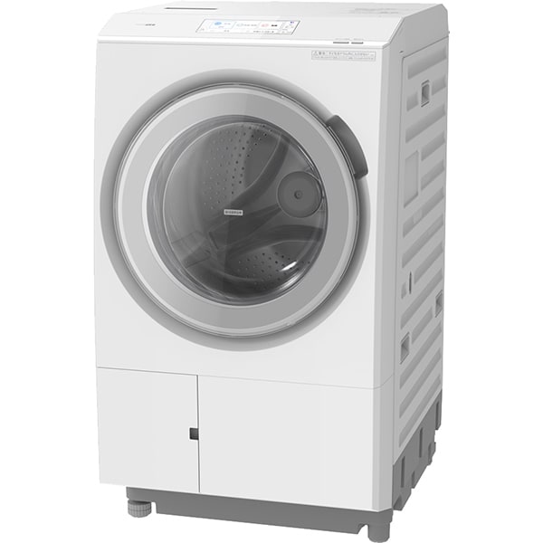 洗濯機・関連用品