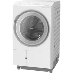 ⭐️HITACHI⭐️ドラム式洗濯乾燥機　2024年 13kg 乾燥7kg 超美品 ⭐️HITACHI⭐️ドラム式洗濯乾燥機2024年 13kg 乾燥7kg 超美品