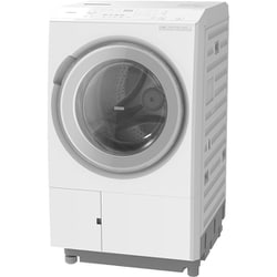 ヨドバシ.com - 日立 HITACHI ドラム式洗濯乾燥機 ビッグドラム