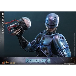 ヨドバシ.com - ホットトイズ HOT TOYS ムービー