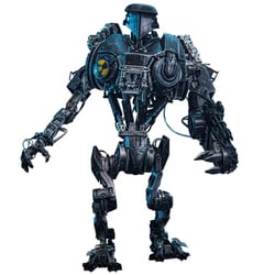 ヨドバシ.com - ホットトイズ HOT TOYS ムービー