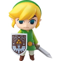 ヨドバシ.com - グッドスマイルカンパニー Good Smile Company