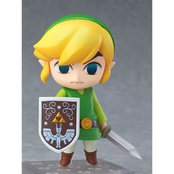 ヨドバシ.com - グッドスマイルカンパニー Good Smile Company