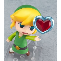 ヨドバシ.com - グッドスマイルカンパニー Good Smile Company