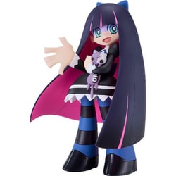 GOOD SMILE COMPANY - フリーイング 高町なのは バニーver. グッドスマイルカンパニー フィギュア フリーイング 高町なのは バニーver. 「魔法少女