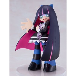 【在庫セール】グッドスマイルカンパニー(GOOD SMILE COMPANY) グッドスマイルカンパニー(GOOD SMILE COMPANY)|夏油傑 スーツ