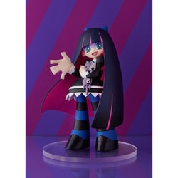 GOOD SMILE COMPANY - ●●GOOD SMILE COMPANY グッドスマイルカンパニー フィギュア グッドスマイルカンパニー(GOOD SMILE COMPANY)|フィギュア