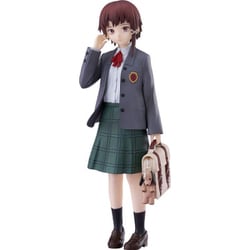 ヨドバシ.com - グッドスマイルカンパニー Good Smile Company