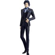 POP UP PARADE L size 刀剣乱舞ONLINE 三日月宗近 祝装Ver. [塗装済完成品フィギュア 全高約240mm ノンスケール]