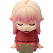 ナイトライト ウィッチウォッチ ニコ [塗装済完成品フィギュア 全高約170mm ノンスケール]