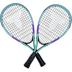 アウトドア　バトミントン Talbot-Torro SPEED 4400 | アウトドアバドミントン日本公式サイト
