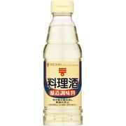料理酒 360ml