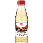 ほんてり みりん風調味料 360ml