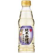 純米料理酒 360ml