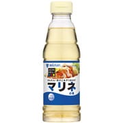 マリネの素 360ml