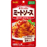 まぜCiao！ ミートソース 70g
