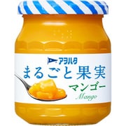 まるごと果実 マンゴー 250g