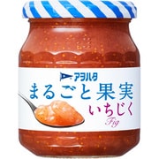 まるごと果実 いちじく 255g