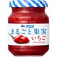 まるごと果実 いちご 125g